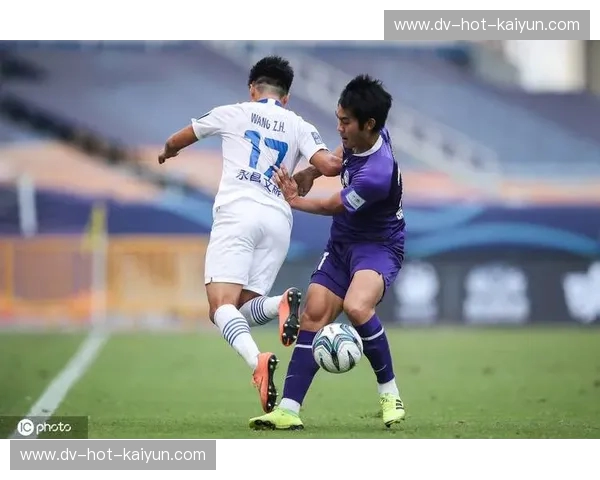 足协杯传球成功率：决定比赛节奏的隐形力量