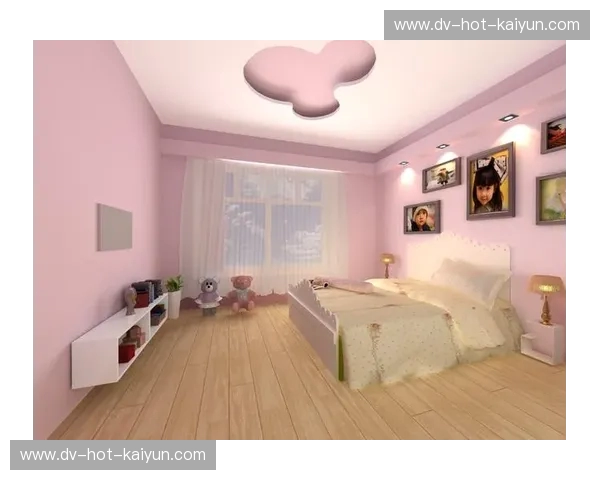 高格vs：一场关于“质感生活”的权力反转与审美博弈