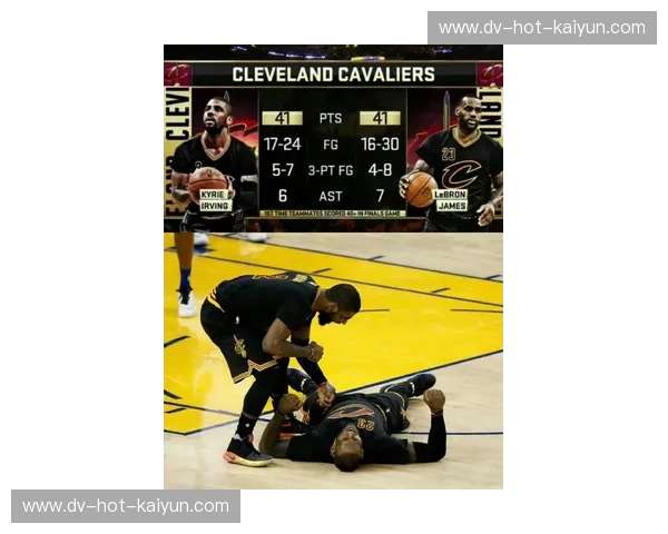 紫金豪门对决大苹果城：当詹姆斯踏入麦迪逊，篮球的灵魂在跳动