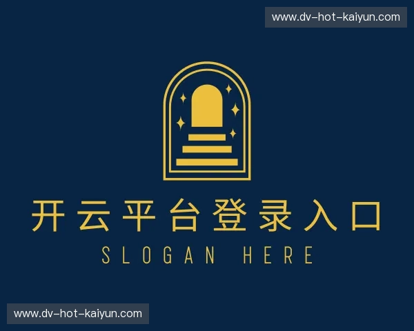 关于开云app，kaiyun